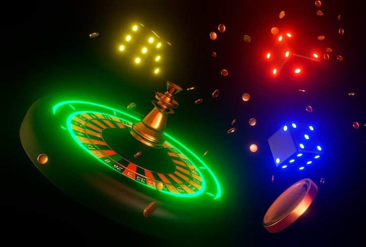 Taiwan Pools draw schedule interface on paito angkanet platform